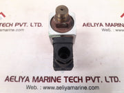Nippon ps-15 mpa pressure switch