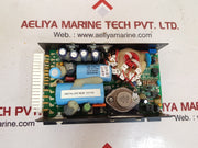 Cci Power Supplies Vt25-373-99/X9 Power Supply Converter