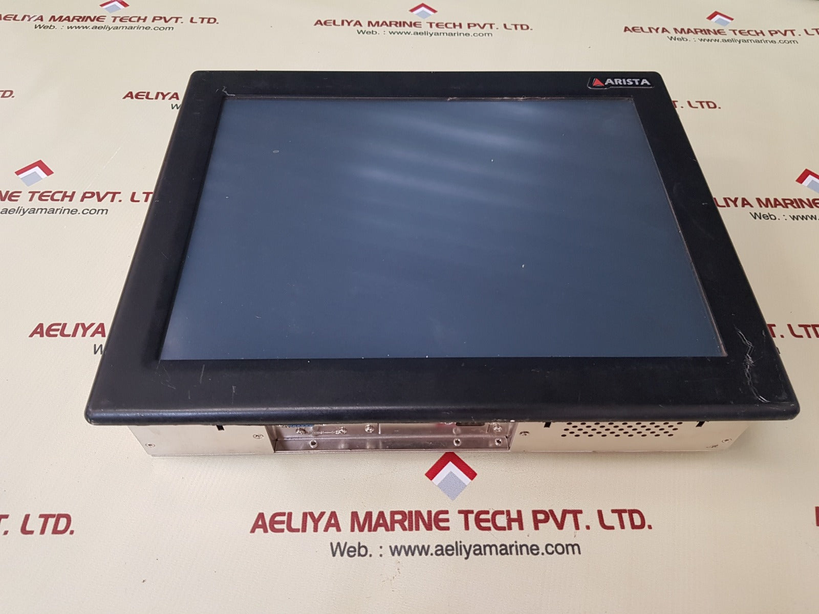 Arista arp-3615ap-a00 display panel