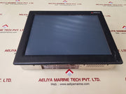 Arista arp-3615ap-a00 display panel