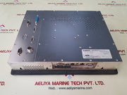 Arista Arp-3615Ap-a00 Display Panel 24V 2.75A Dc