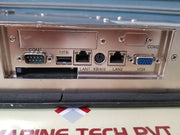 Arista Arp-3615Ap-a00 Display Panel 24V 2.75A Dc