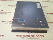 Arista Arp-3615Ap-a00 Display Panel 24V 2.75A Dc