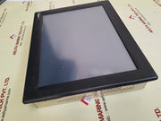 Arista Arp-3615Ap-a00 Display Panel 24V 2.75A Dc