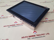 Arista Arp-3615Ap-a00 Display Panel 24V 2.75A Dc