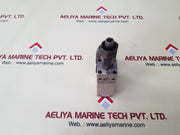 Danfoss mbs 5150 2011-2cb04 pressure transmitter 060n1125