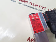 Danfoss mbs 5150 2011-2cb04 pressure transmitter 060n1125