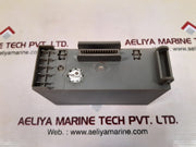 Siemens simatic s5 6es5 441-8ma11 digital output module