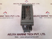 Siemens simatic s5 6es5 441-8ma11 digital output module
