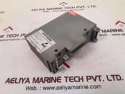 Siemens simatic s5 6es5 441-8ma11 digital output module