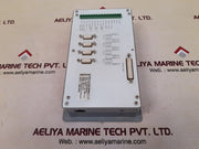 Newtronic nw-480 bod controller (v 1.2)