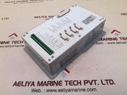 Newtronic nw-480 bod controller (v 1.2)