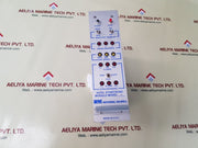 National oilwell varco 10069170-001 sync module