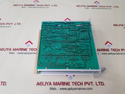 National oilwell varco 10069170-001 sync module