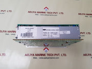 National oilwell varco 10069170-001 sync module