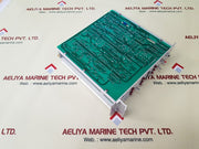 National oilwell varco 10069170-001 sync module