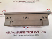 Telemecanique modicon xbt h011010 operator panel