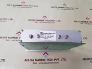 National oilwell varco 1026 governor module 10055821-001