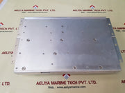 Man B&W 3157168-7 Switch Board Unit Module