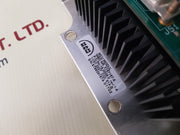 Man b&w 3157167-5 mcu module 614-bÂ 