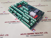 Man b&w 3157167-5 mcu module 614-bÂ 