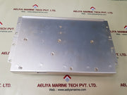 Man b&w 3157167-5 mcu module 614-bÂ 