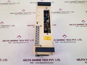 Abb sepu 24vdc power supply