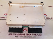 Abb Sepu 24Vdc Power Supply 5761084-1E