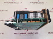 Abb Sepu 24Vdc Power Supply 5761084-1E