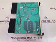 Abb Sepu 24Vdc Power Supply 5761084-1E