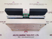 Abb Sepu 24Vdc Power Supply 5761084-1E