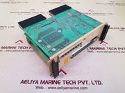 Abb Sepu 24Vdc Power Supply 5761084-1E