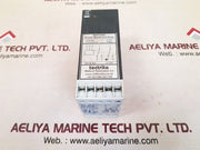 Tectrite midland jay bap 1603 supply monitoring relay