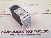 Tectrite midland jay bap 1603 supply monitoring relay