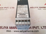 Tectrite midland jay bap 1603 supply monitoring relay