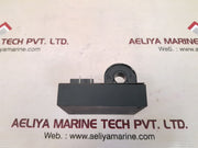 Cr cr4395-eh-120-101-a-nc-elr current sensing relay