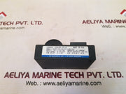 Cr cr4395-eh-120-101-a-nc-elr current sensing relay
