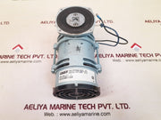 Gast moa-p101 d air compressor vacuum pump