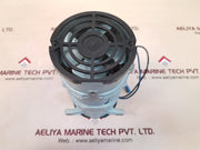 Gast moa-p101 d air compressor vacuum pump