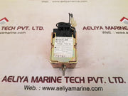 Ae-ss/sh  sht-saea046 shunt tripping device 