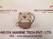 AE-SS/SH SHT-SAEA046 Shunt Tripping Device