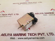 AE-SS/SH SHT-SAEA046 Shunt Tripping Device