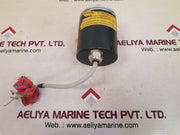 Twk cre 66-4096 g24 k e11 rotary encoder