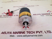 Twk cre 66-4096 g24 k e11 rotary encoder