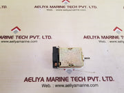 Ae-ss/sh under voltage tripping coil for uvt controller uvt-saeuc