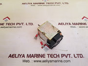 Ae-ss/sh under voltage tripping coil for uvt controller uvt-saeuc