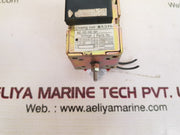 Cc-saead025A Ae-ss/Ae-sh Closing Coil 100-250Vac Dc