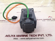 Siemens simotics s-1fl6 1fl6042-2af21-1aa1 servo motor