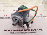 Siemens simotics s-1fl6 1fl6042-2af21-1aa1 servo motor