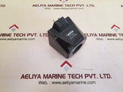 Tokimec 02-123806 solenoid coil dc 24v